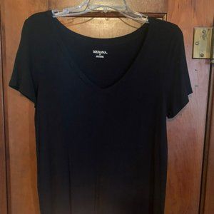 womens tops
